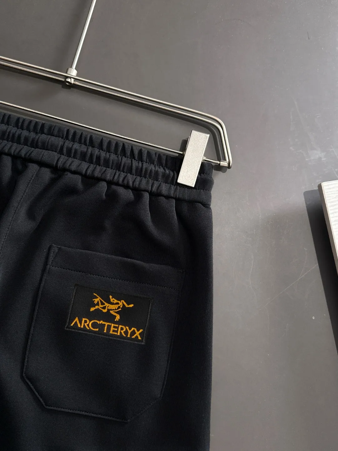 2025 New Arrival ， Breathable ， ， ， Quality。 ！ ， ！Sizes：M-4XL